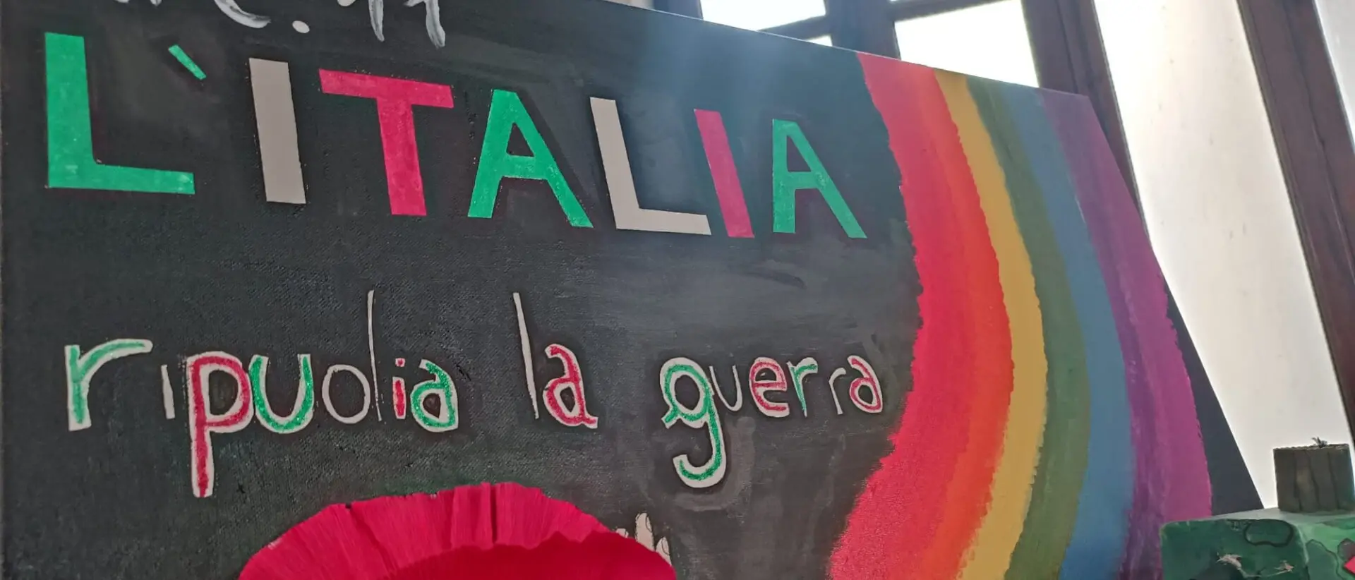 Festa della Repubblica e Costituzione: consegnati a Palazzo San Giorgio gli attestati ai ragazzi delle scuole reggine che hanno partecipato al progetto lanciato dalla Prefettura