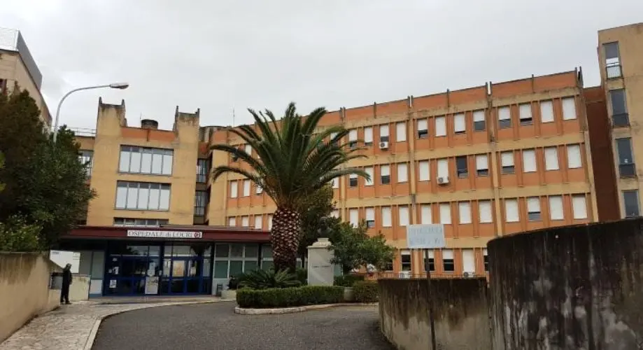 Coronavirus, Sainato: «All'ospedale di Locri predisposto iter per gestire i casi sospetti»