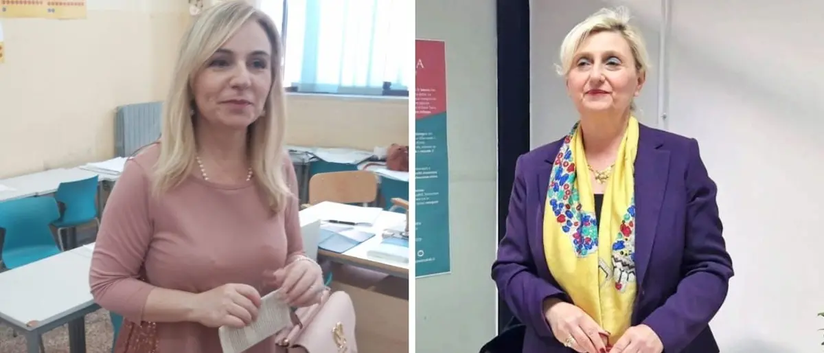 Urne chiuse a Gioia Tauro, ecco il dato dell'affluenza definitiva