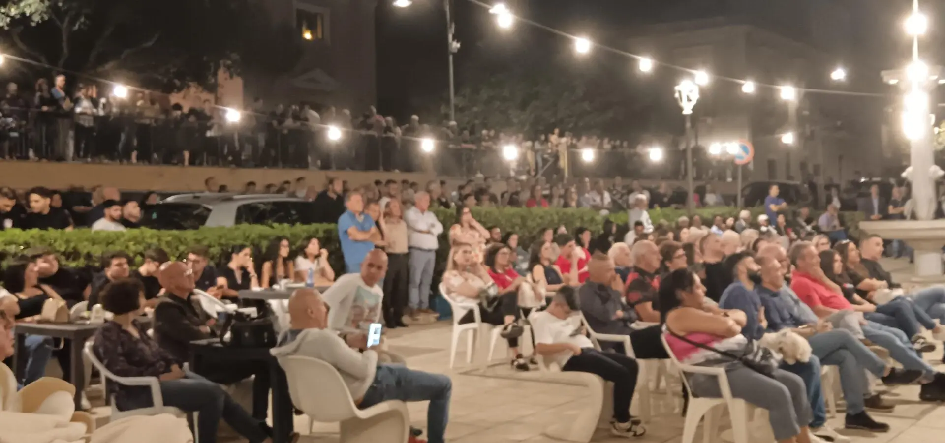 Elezioni a Bova Marina, scoppia il putiferio sui comizi finali: tra accuse di ostruzionismo e di malcelata furbizia si arriva al voto più divisi
