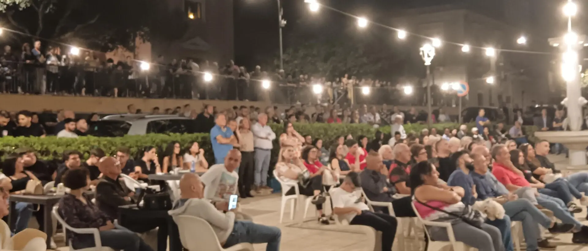 Elezioni a Bova Marina, scoppia il putiferio sui comizi finali: tra accuse di ostruzionismo e di malcelata furbizia si arriva al voto più divisi