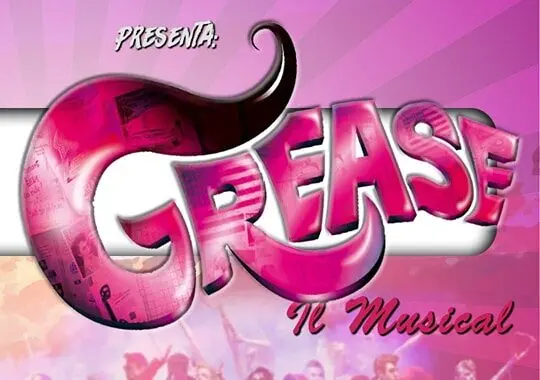 Cinquefrondi, Grease: il musical più iconico degli anni '70 messo in scena dagli studenti del liceo “G. Rechichi”