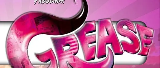 Cinquefrondi, Grease: il musical più iconico degli anni '70 messo in scena dagli studenti del liceo “G. Rechichi”