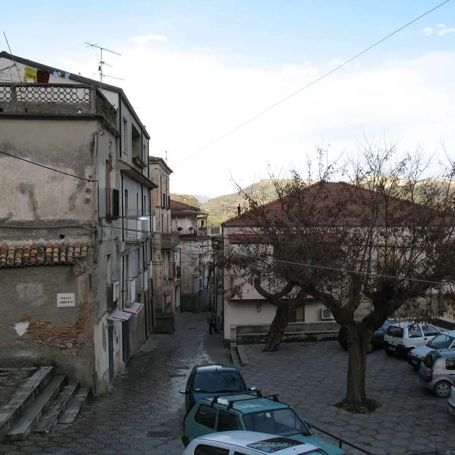 Canolo, Larosa supera il quorum | Elezioni Amministrative 2024