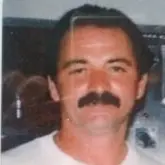 Bagnara Calabra, Studentessa racconta il coraggio di Paolo Bagnato, ucciso dalla 'ndrangheta