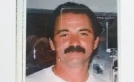 Bagnara Calabra, Studentessa racconta il coraggio di Paolo Bagnato, ucciso dalla 'ndrangheta