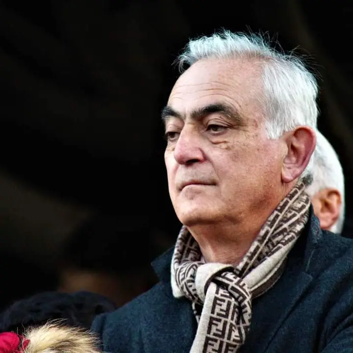 Bagaladi, quorum superato: Monorchio riconfermato sindaco con 466 voti