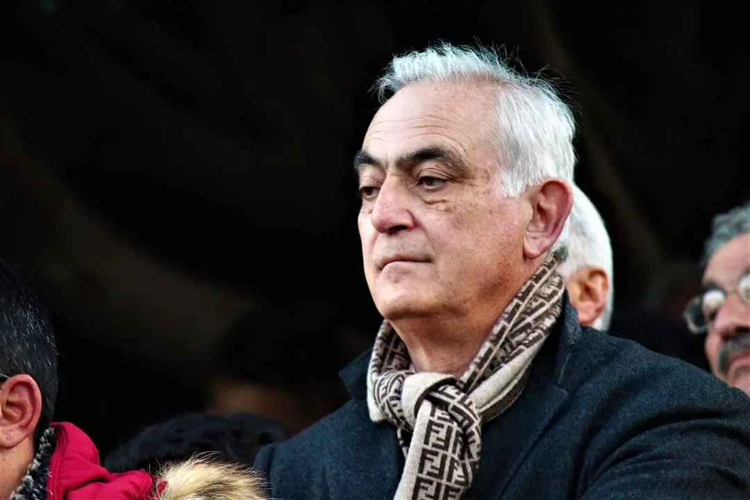 Bagaladi, quorum superato: Monorchio riconfermato sindaco con 466 voti