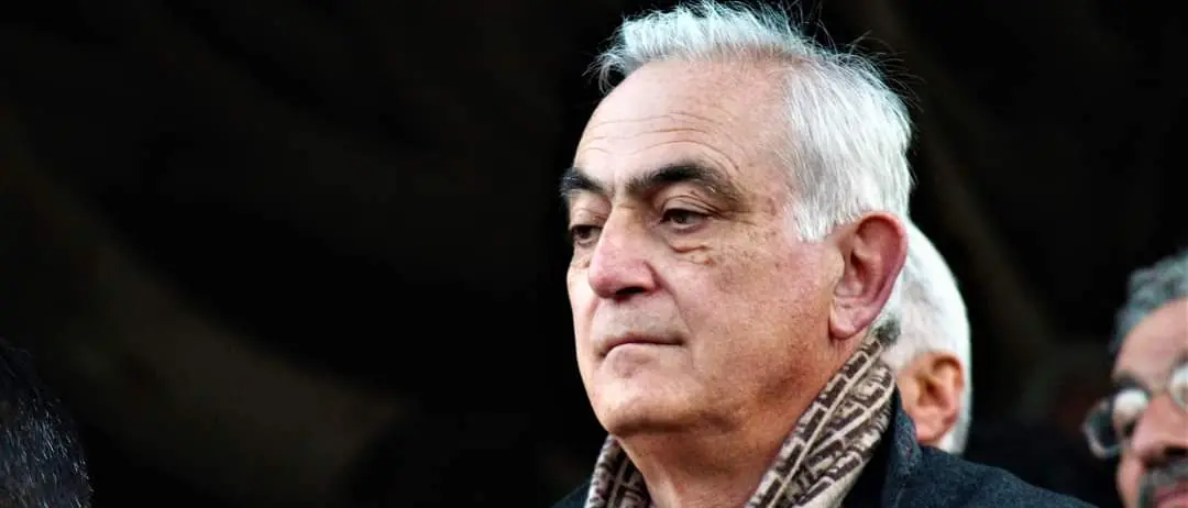 Bagaladi, quorum superato: Monorchio riconfermato sindaco con 466 voti