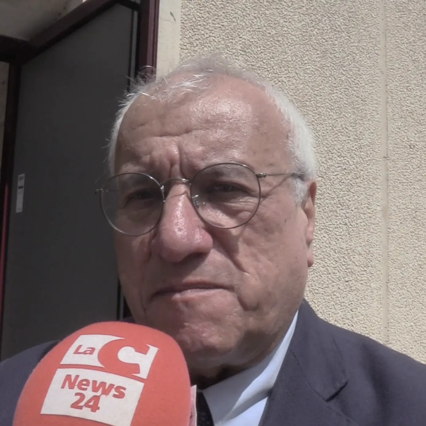 Disagio giovanile tra droga e violenza, Crescenti: «Lo Stato c’è e vogliamo aiutarli con alternative possibili»