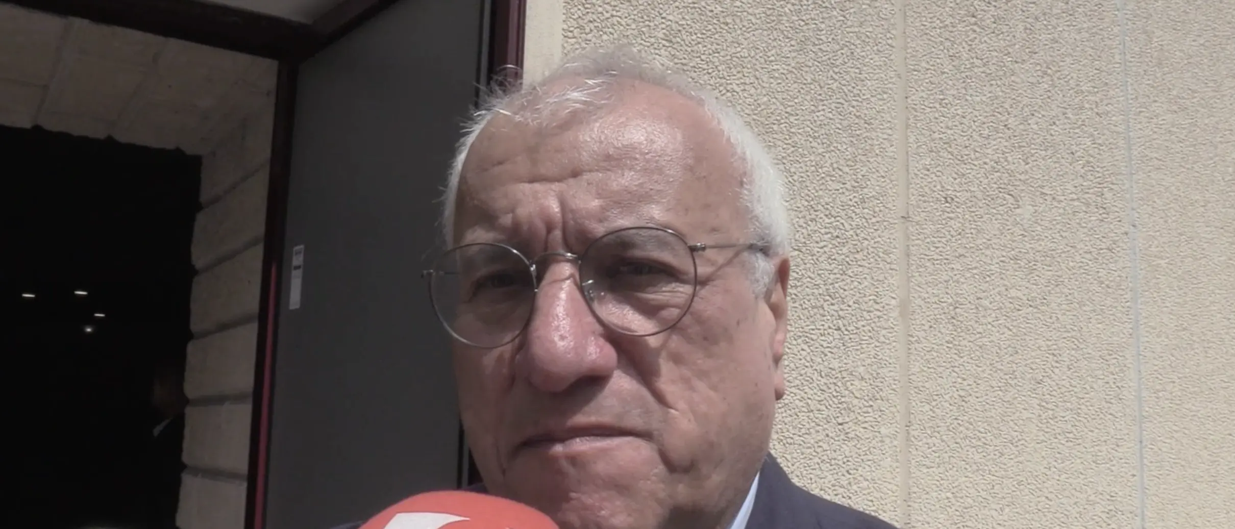 Disagio giovanile tra droga e violenza, Crescenti: «Lo Stato c’è e vogliamo aiutarli con alternative possibili»