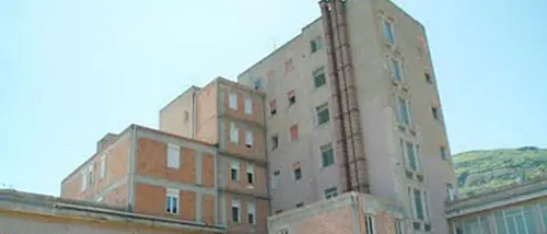 Scillesi D'America abbandonato. Teresa Libri scrive ai commissari