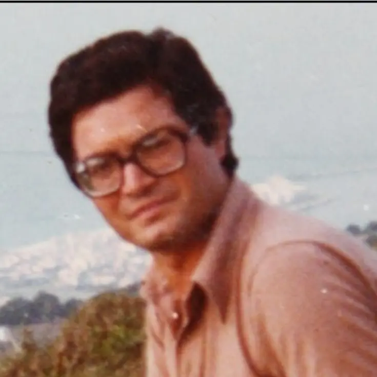 \"Medma non si piega\", la fiaccolata in memoria di Peppe Valarioti al centro di un'iniziativa di cinema corale