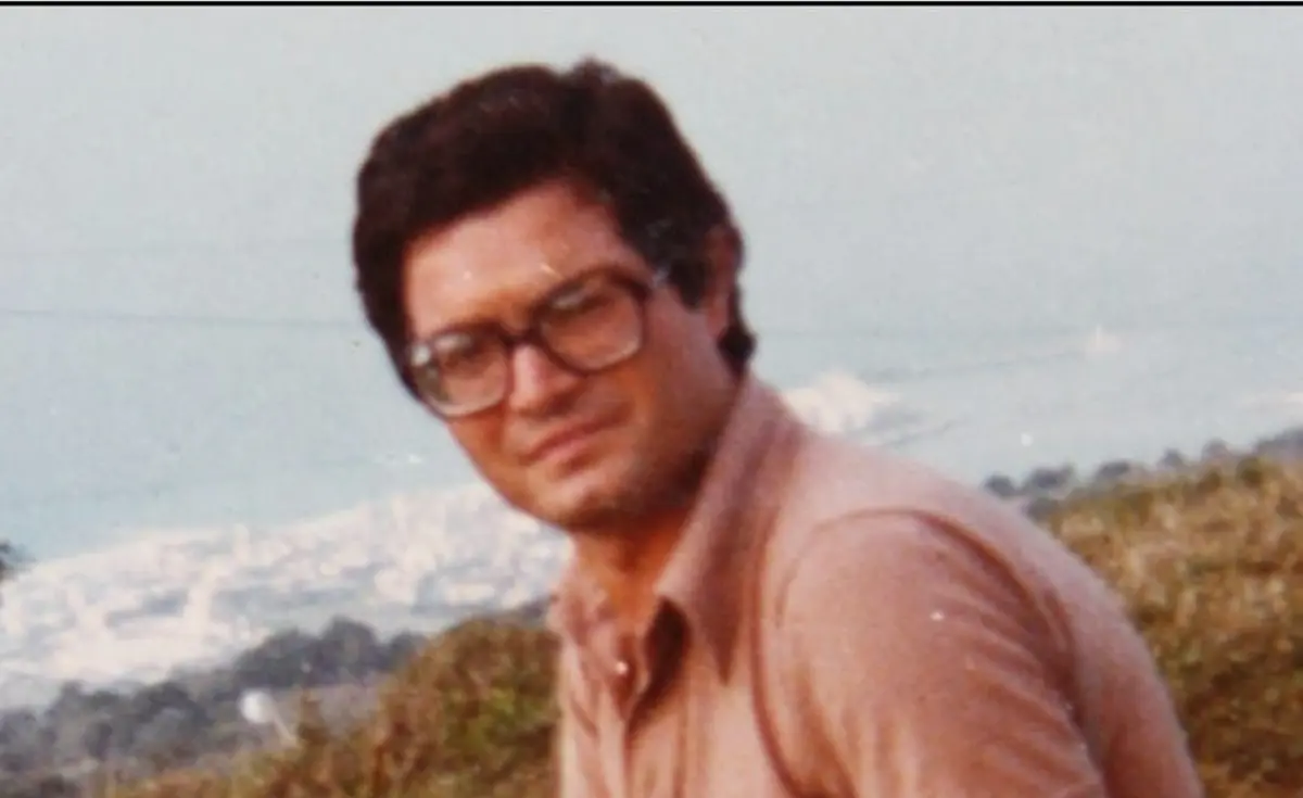 \"Medma non si piega\", la fiaccolata in memoria di Peppe Valarioti al centro di un'iniziativa di cinema corale