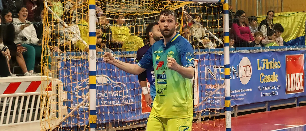 La Polisportiva Futura riparte da fondamenta e conferme