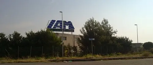 Gioia Tauro, depurazione in tilt. L'amministrazione alza il tiro