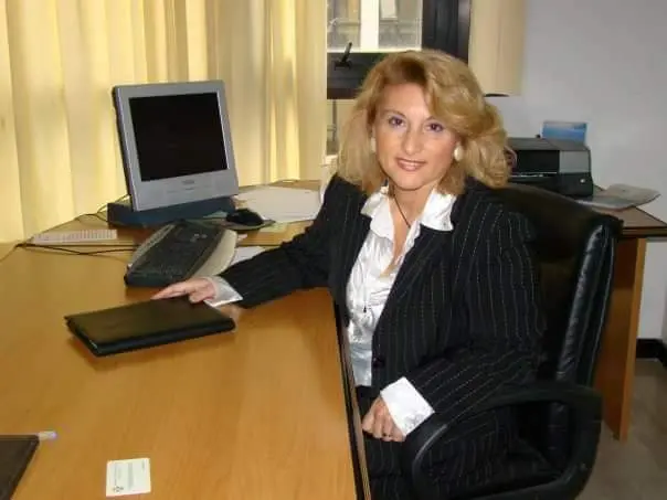 Inchiesta su voto di scambio a Reggio, Andriani (Pri): «Creiamo il \"Pool Coscienze Pulite\"»