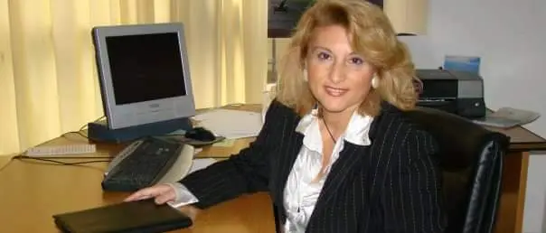 Inchiesta su voto di scambio a Reggio, Andriani (Pri): «Creiamo il \"Pool Coscienze Pulite\"»