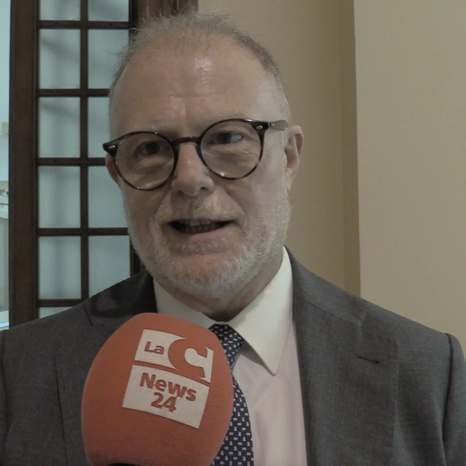 Il dolore silenzioso degli adolescenti a Reggio Calabria, Di Palma: «I ragazzi si sentono e sono sempre più soli»