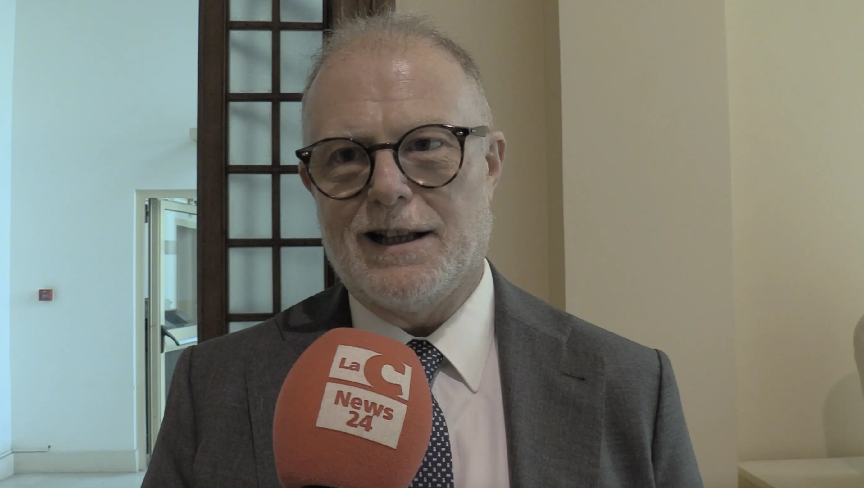 Il dolore silenzioso degli adolescenti a Reggio Calabria, Di Palma: «I ragazzi si sentono e sono sempre più soli»