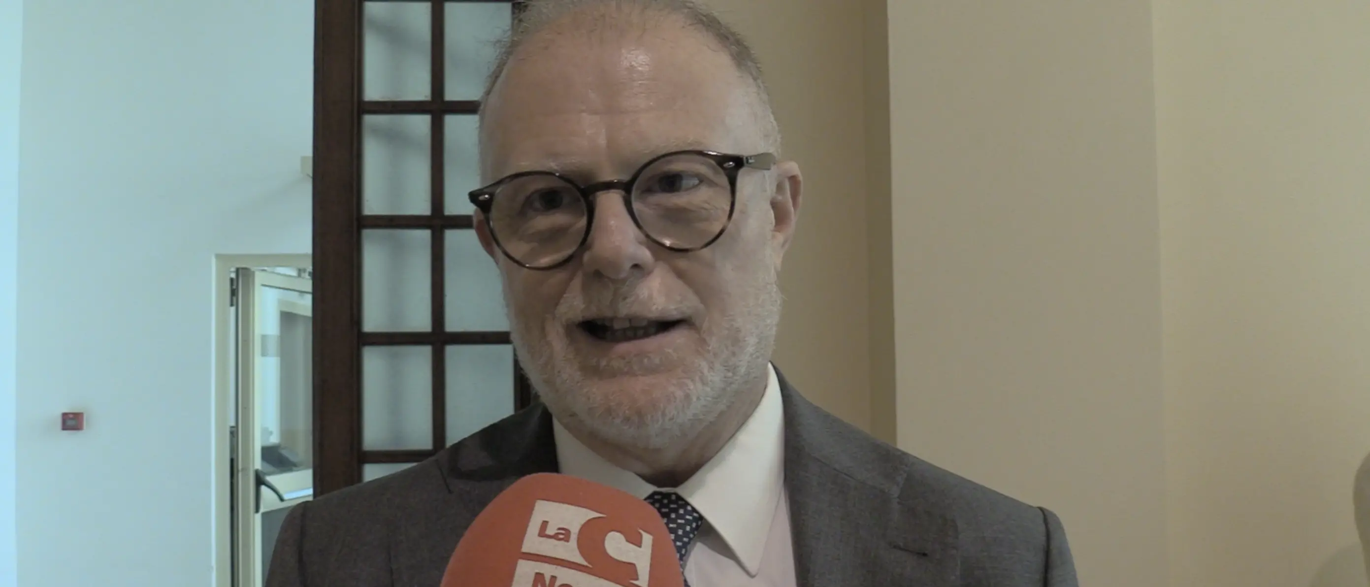 Il dolore silenzioso degli adolescenti a Reggio Calabria, Di Palma: «I ragazzi si sentono e sono sempre più soli»