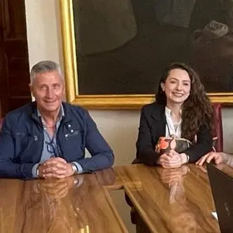 Taurianova, il Comune accoglie 4 tirocinanti inviati dalla Città Metropolitana