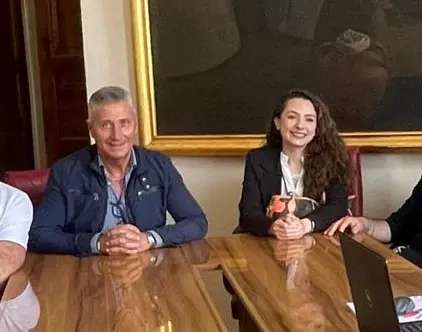 Taurianova, il Comune accoglie 4 tirocinanti inviati dalla Città Metropolitana
