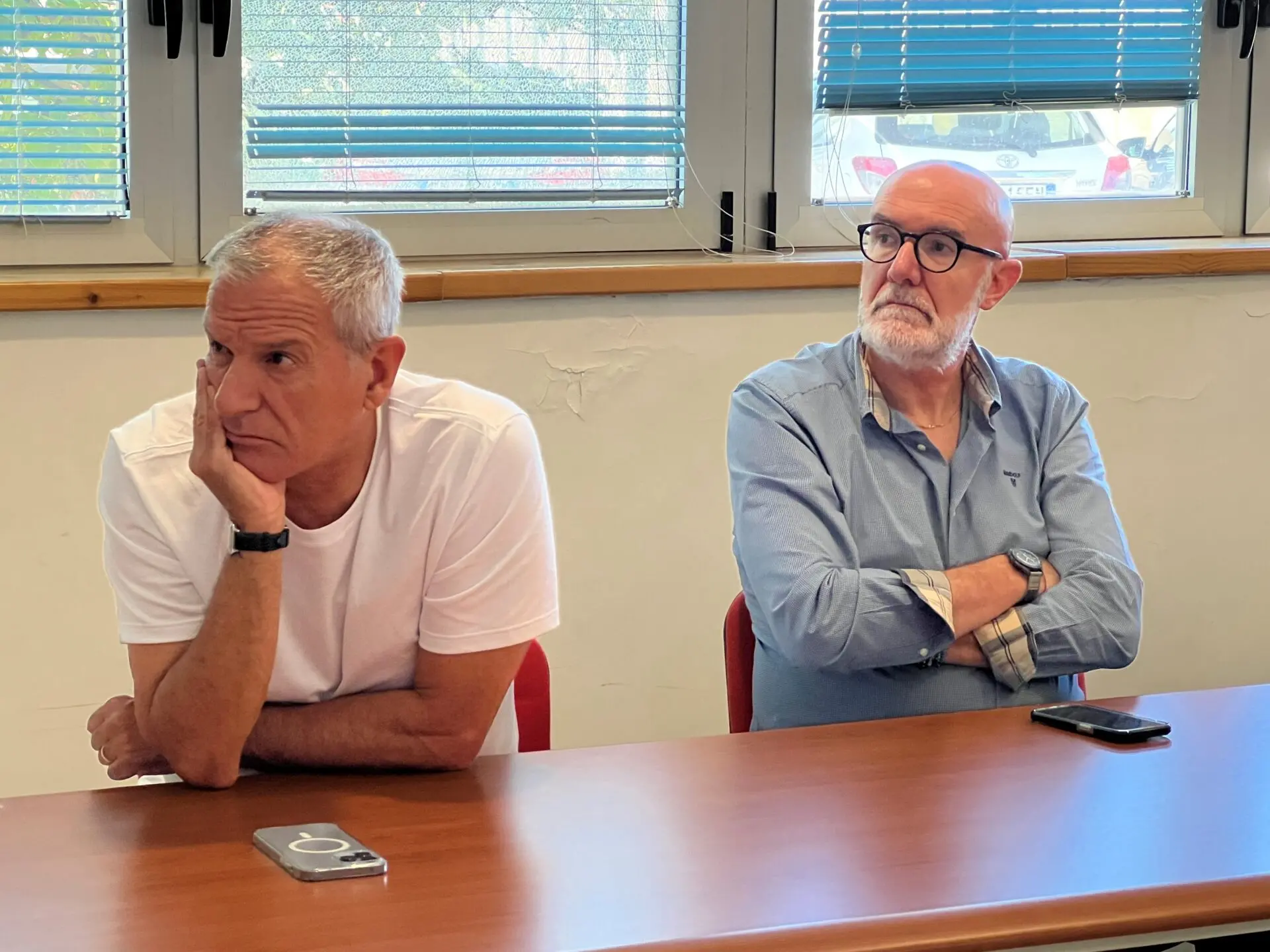 Faraone nominato segretario generale ff dell’autorita’ di sistema portuale dei mari tirreno meridionale e ionio