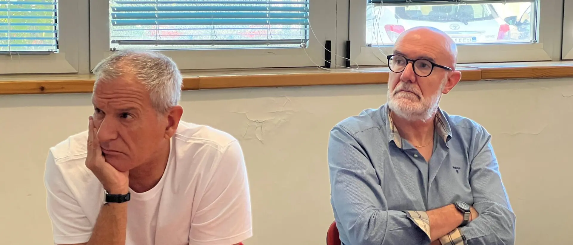 Faraone nominato segretario generale ff dell’autorita’ di sistema portuale dei mari tirreno meridionale e ionio