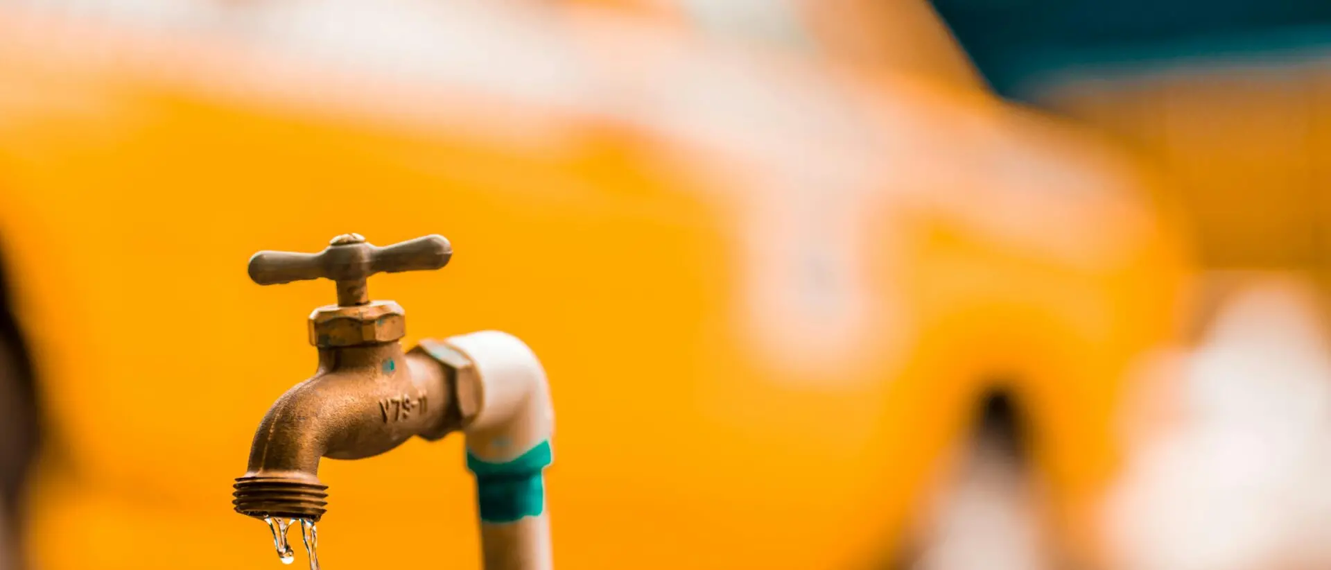 Emergenza siccità nell'Area Grecanica, Condofuri raziona la fornitura idrica