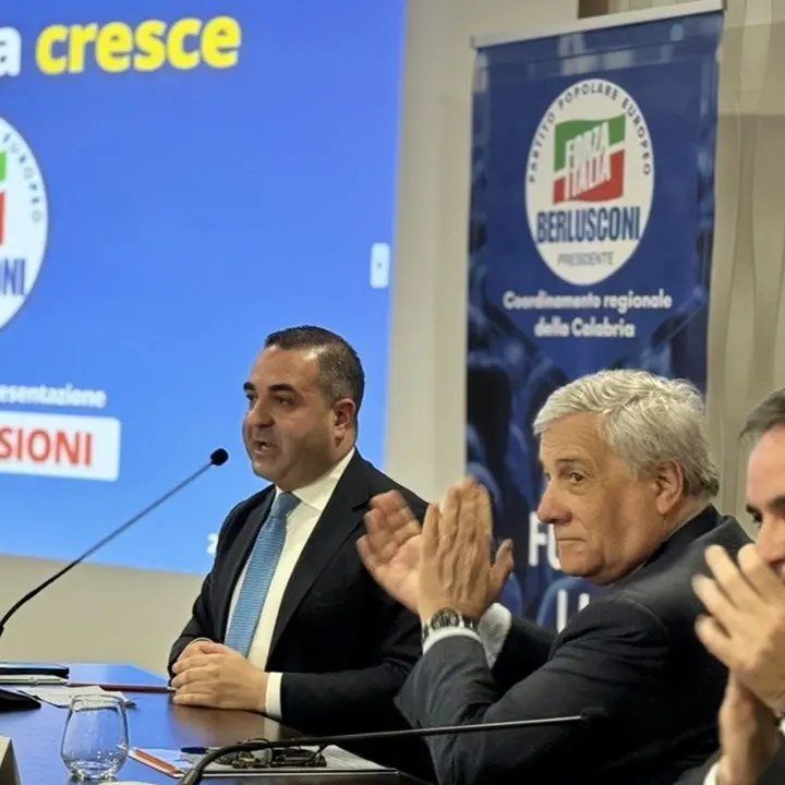 L’Autonomia differenziata divide Occhiuto e Tajani. Dopo il fight club alla Camera arrivano scuse e giustificazioni