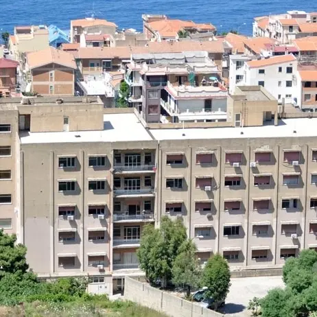 Dialisi a Scilla, la Uil denuncia «Posti liberi non utilizzati»