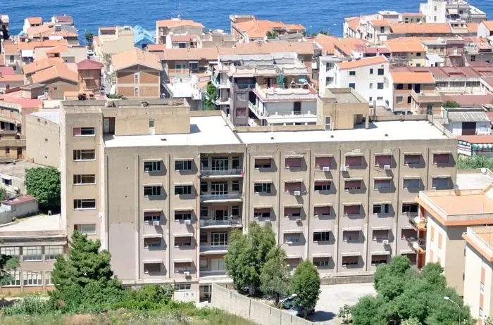 Dialisi a Scilla, la Uil denuncia «Posti liberi non utilizzati»