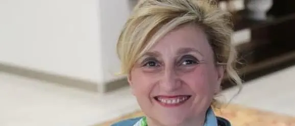 Gioia Tauro, Mariarosaria Russo rilancia su Guerrisi: «Sue offese sono medaglia sul petto»