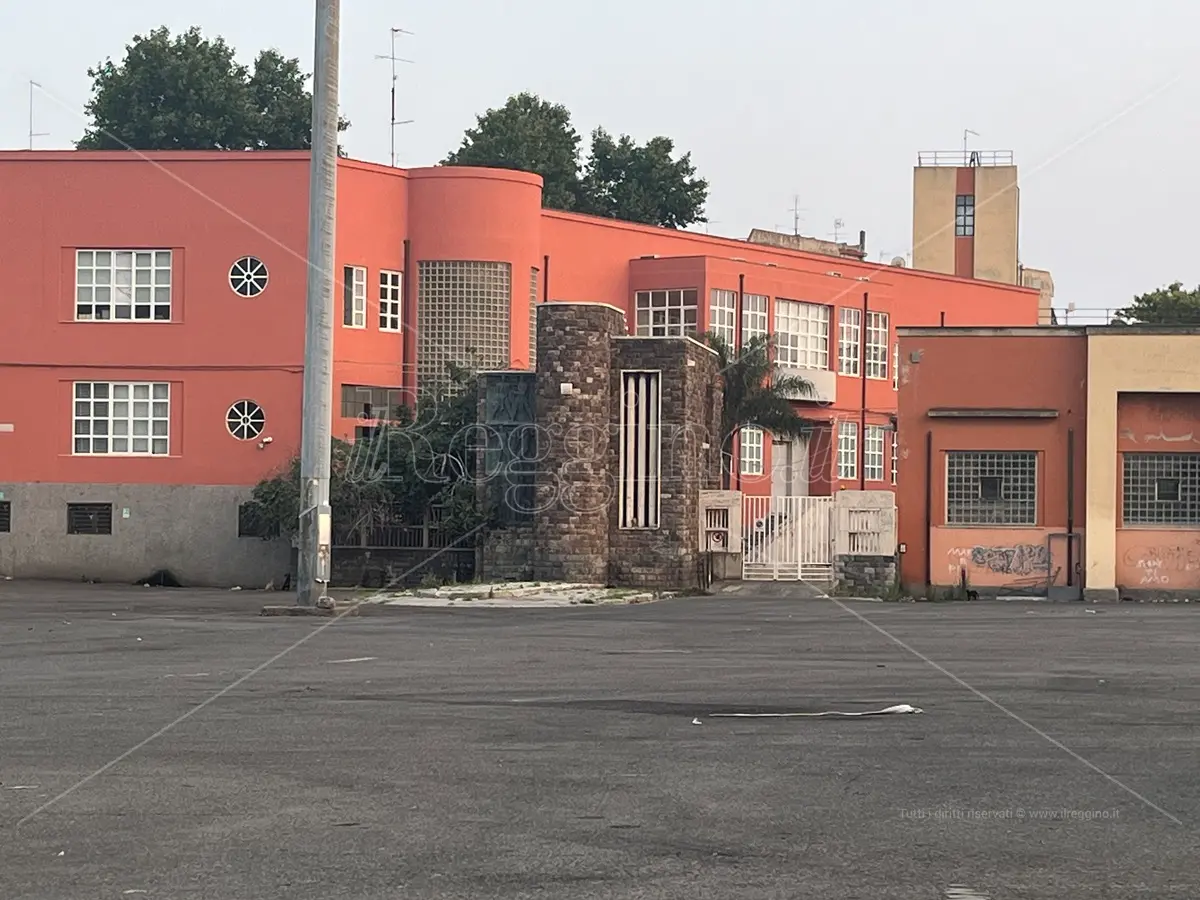 Piazza del Popolo, il Patto per il Cambiamento: «I detrattori si concentrino sul bene della collettività. No a polemiche strumentali»