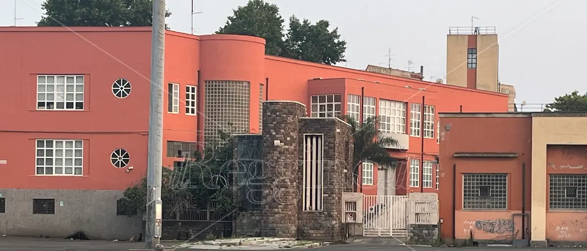 Piazza del Popolo, il Patto per il Cambiamento: «I detrattori si concentrino sul bene della collettività. No a polemiche strumentali»