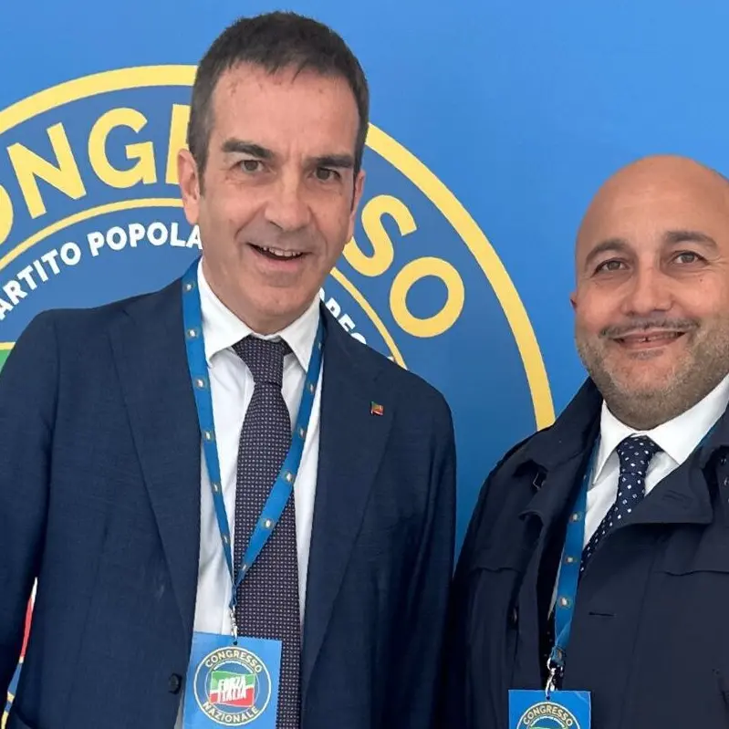 Mazzaferro (Forza Italia): «Galleria della Limina aperta ad agosto, continua l’impegno del centro destra calabrese»