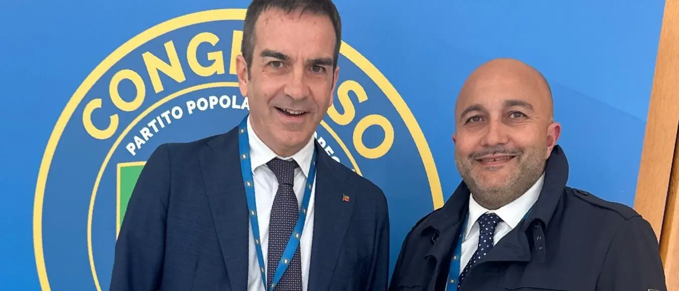 Mazzaferro (Forza Italia): «Galleria della Limina aperta ad agosto, continua l’impegno del centro destra calabrese»