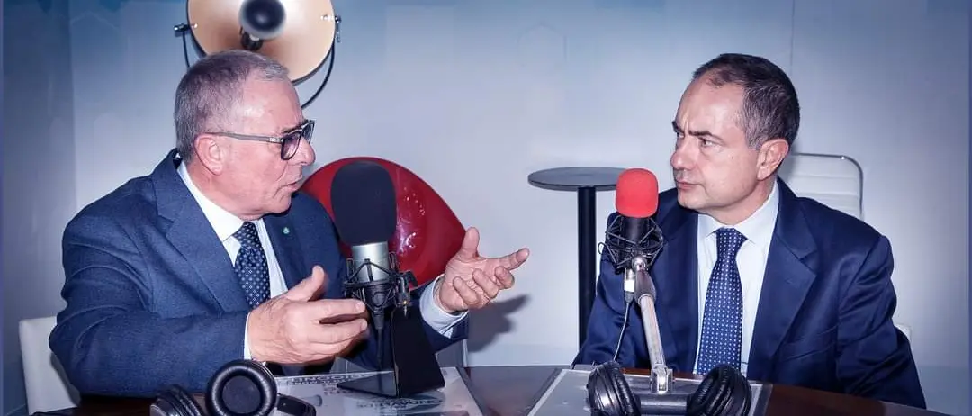 Il Consolato Onorario del Regno del Marocco rafforza la propria presenza in Calabria