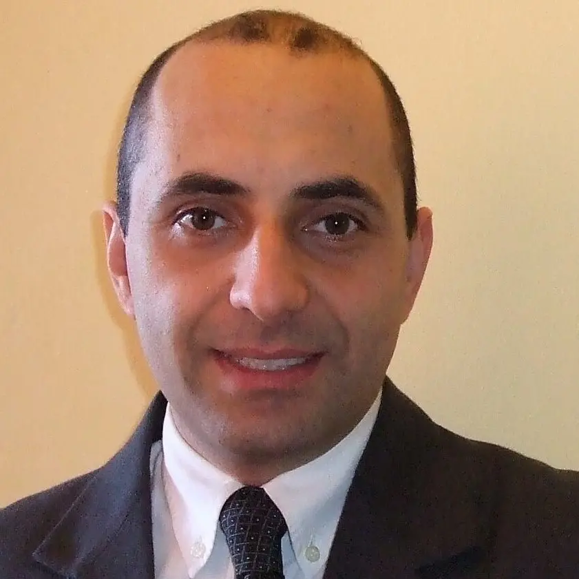 Marra (Map): «Reggio, in politica non si dimette chi è colpevole ma chi ha dignità personale»