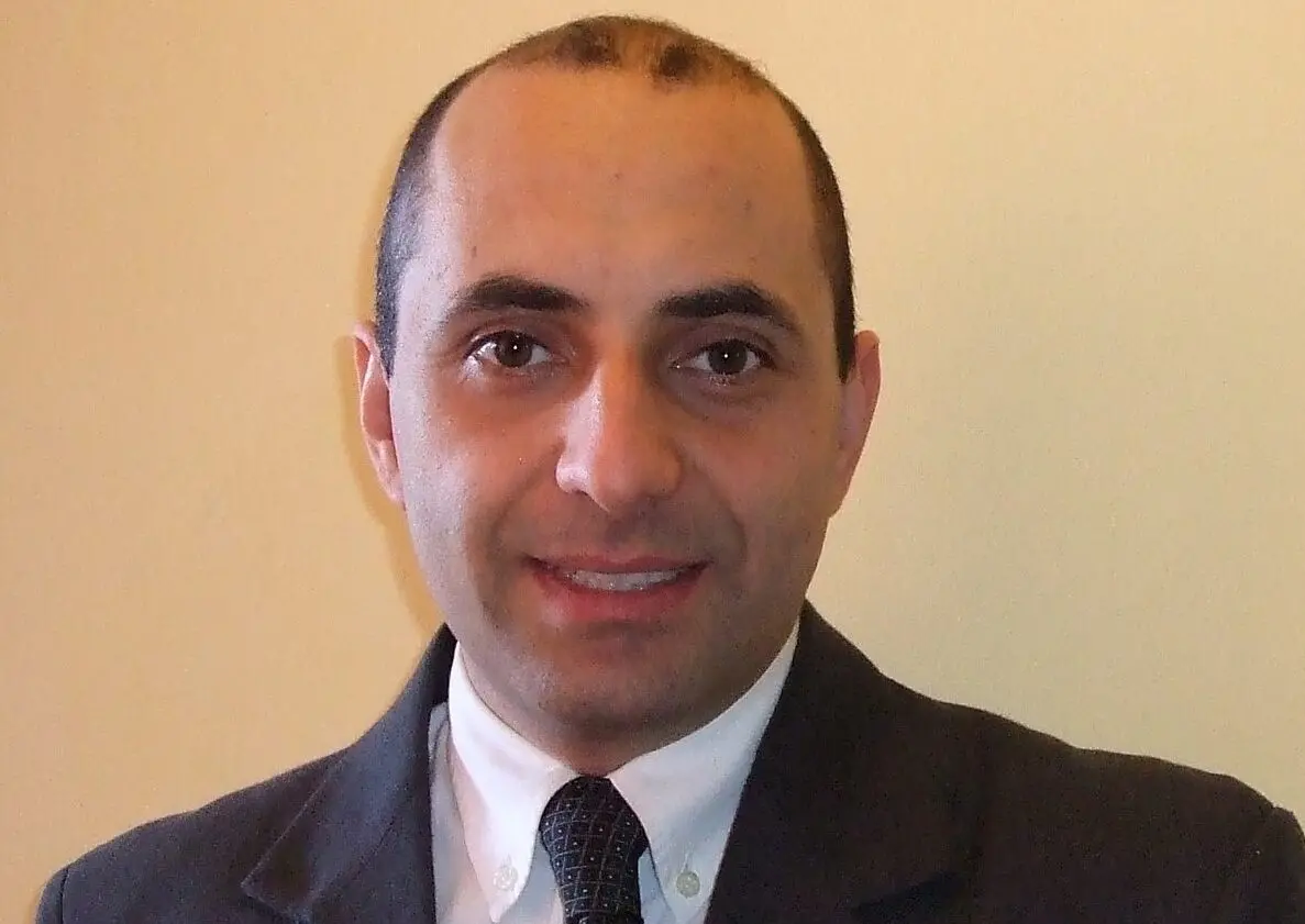 Marra (Map): «Reggio, in politica non si dimette chi è colpevole ma chi ha dignità personale»