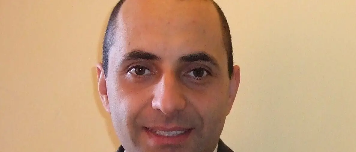 Marra (Map): «Reggio, in politica non si dimette chi è colpevole ma chi ha dignità personale»