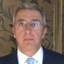 Il Lions Reggio Calabria Host conferisce il Bergamotto d'Oro al Prof. Mario Zappia