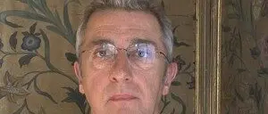 Il Lions Reggio Calabria Host conferisce il Bergamotto d'Oro al Prof. Mario Zappia