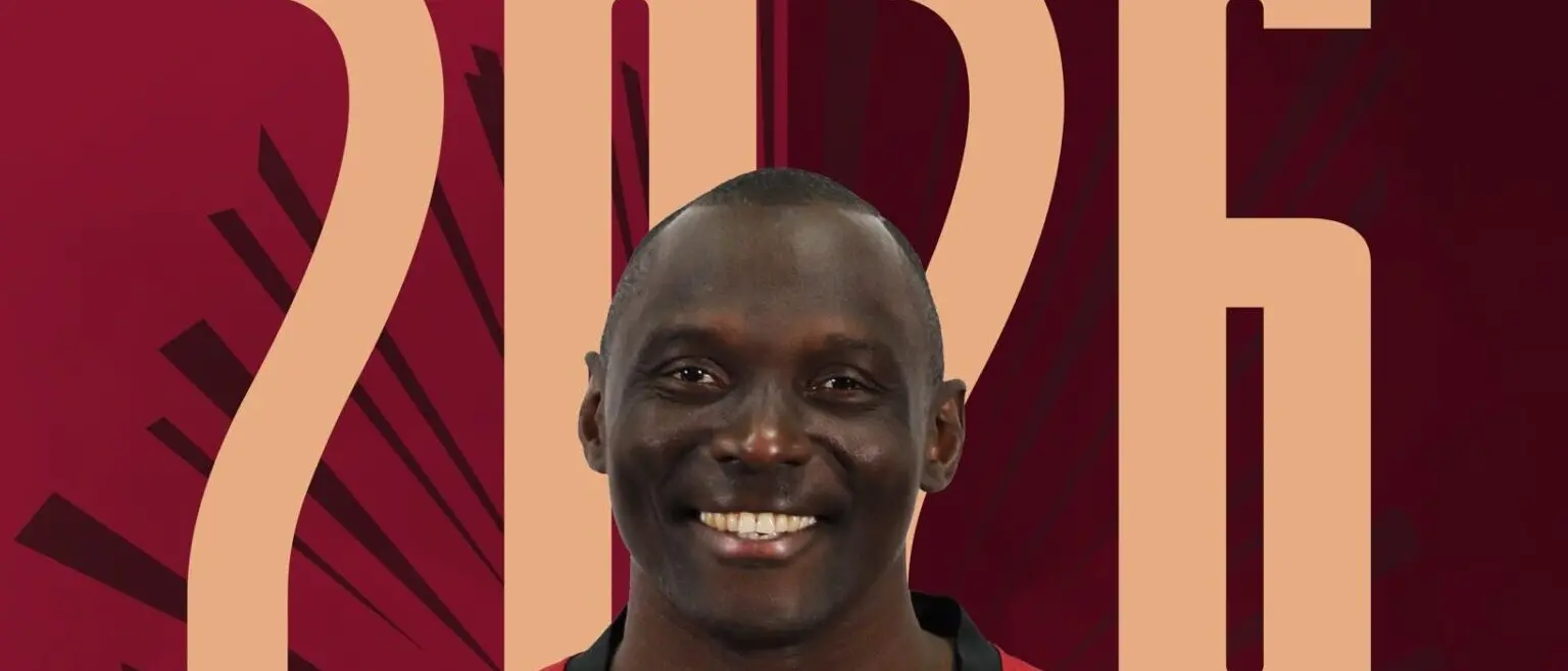 Reggina, Adejo rinnova fino al 2026