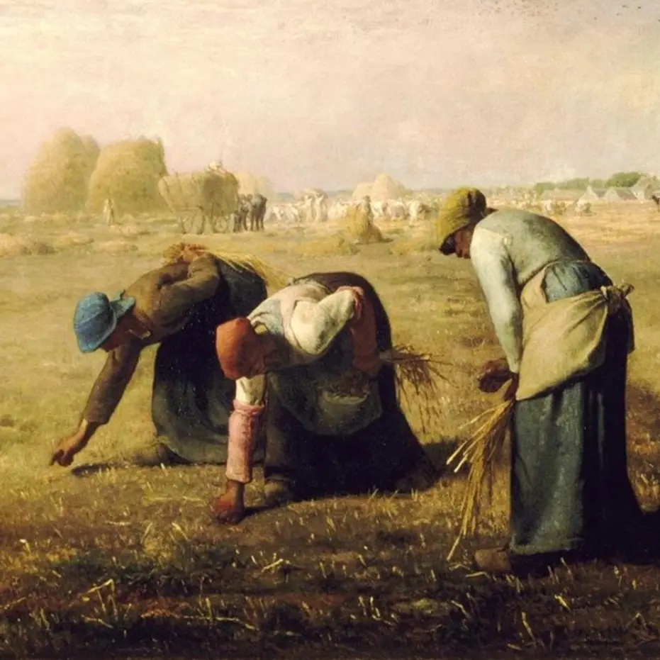 Reggio, domani a palazzo Alvaro l'incontro sulla pittura del Realismo