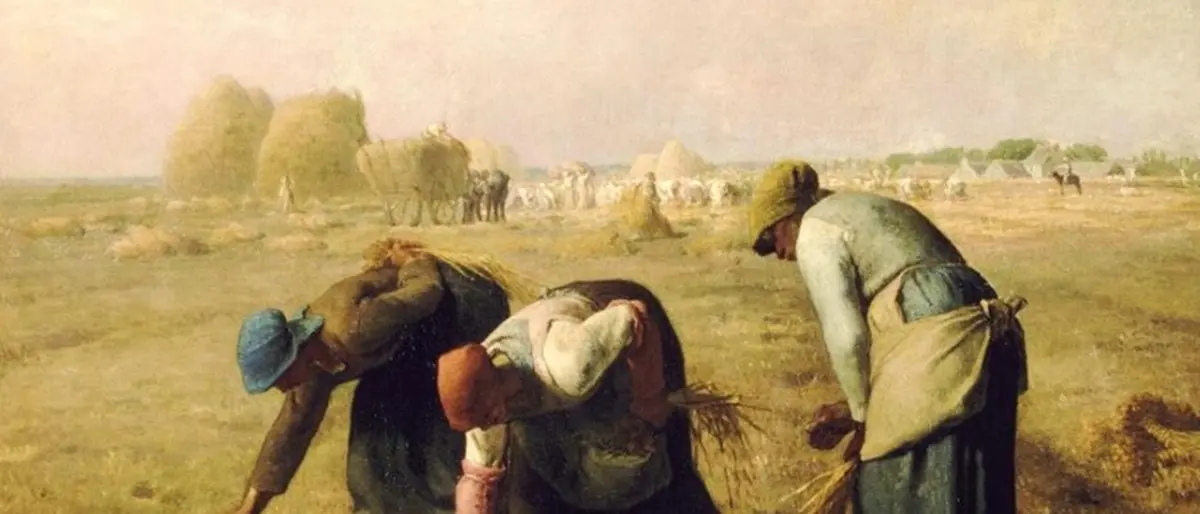 Reggio, domani a palazzo Alvaro l'incontro sulla pittura del Realismo