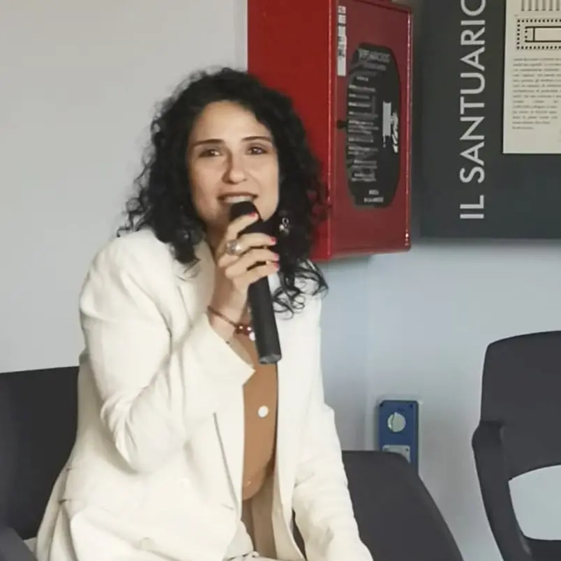 Musei e parchi archeologici di Locri e Bova, Elena Trunfio resta alla guida