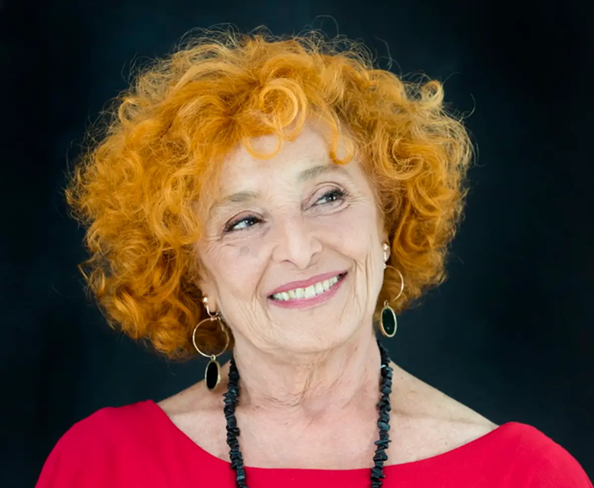 Reggio, tutto pronto per la 15^edizione di Verso Sud all'arena Neri di Catona