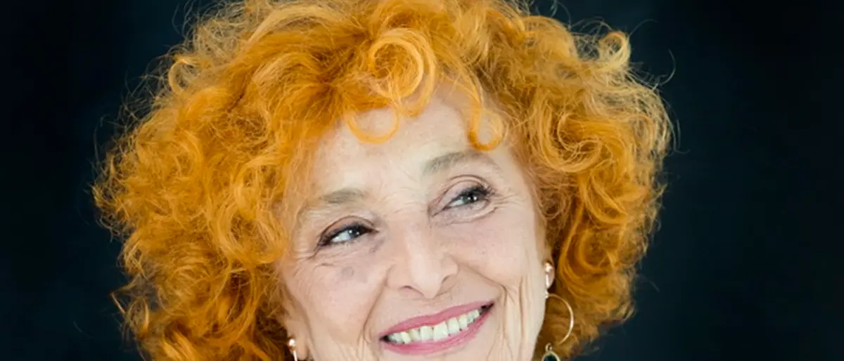 Reggio, tutto pronto per la 15^edizione di Verso Sud all'arena Neri di Catona